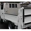 isuzu elf-truck 2018 GOO_NET_EXCHANGE_0230013A30250610W002 image 13