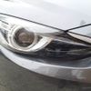 mazda axela 2014 -MAZDA--Axela DBA-BM5FS--BM5FS-104179---MAZDA--Axela DBA-BM5FS--BM5FS-104179- image 22