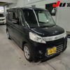 suzuki spacia 2014 -SUZUKI 【富山 580ﾎ5836】--Spacia MK32S--MK32S-532502---SUZUKI 【富山 580ﾎ5836】--Spacia MK32S--MK32S-532502- image 1