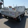 mazda titan 2011 CFJ1560007 image 7