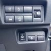 mitsubishi delica 2024 quick_quick_B35A_B35A-0602659 image 13