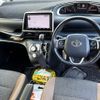 toyota sienta 2020 -TOYOTA--Sienta DBA-NSP170G--NSP170-7232876---TOYOTA--Sienta DBA-NSP170G--NSP170-7232876- image 2