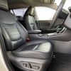 toyota rav4 2020 -TOYOTA--RAV4 6AA-AXAH54--AXAH54-2010040---TOYOTA--RAV4 6AA-AXAH54--AXAH54-2010040- image 15