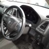 honda vezel 2015 CFJ1848326 image 8