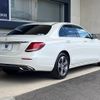 mercedes-benz e-class 2016 -MERCEDES-BENZ--Benz E Class RBA-213042C--WDD2130422A036756---MERCEDES-BENZ--Benz E Class RBA-213042C--WDD2130422A036756- image 19