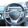 honda freed 2015 -HONDA--Freed DAA-GP3--GP3-1228957---HONDA--Freed DAA-GP3--GP3-1228957- image 16