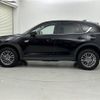 mazda cx-5 2017 -MAZDA--CX-5 LDA-KF2P--KF2P-119307---MAZDA--CX-5 LDA-KF2P--KF2P-119307- image 19