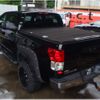 toyota tundra 2014 CFJ1713813 image 39