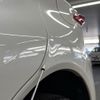 toyota harrier 2020 CFJ1696959 image 28