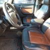 hummer hummer-others 2004 -OTHER IMPORTED--Hummer ﾌﾒｲ--5GTDN136368144606---OTHER IMPORTED--Hummer ﾌﾒｲ--5GTDN136368144606- image 4