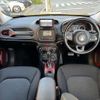 jeep renegade 2016 quick_quick_ABA-BU24_1C4BU0000GPC69341 image 6