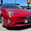 toyota prius 2016 quick_quick_ZVW50_ZVW50-8019643 image 3