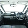 mitsubishi delica-mini 2024 CFJ1738951 image 5