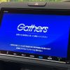 honda freed-hybrid 2022 quick_quick_GB7_GB7-3176792 image 3