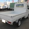 nissan clipper-truck 2013 -NISSAN 【和歌山 480ひ9961】--Clipper Truck U71T-0633189---NISSAN 【和歌山 480ひ9961】--Clipper Truck U71T-0633189- image 6