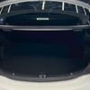 mercedes-benz c-class 2017 CFJ1854388 image 18
