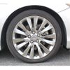 honda legend 2017 -HONDA--Legend DAA-KC2--KC2-1100858---HONDA--Legend DAA-KC2--KC2-1100858- image 14