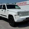 jeep cherokee 2011 CFJ1616714 image 61