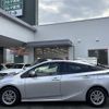 toyota prius 2016 -TOYOTA--Prius DAA-ZVW50--ZVW50-6006537---TOYOTA--Prius DAA-ZVW50--ZVW50-6006537- image 21