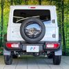 suzuki jimny-sierra 2023 -SUZUKI--Jimny Sierra 3BA-JB74W--JB74W-200382---SUZUKI--Jimny Sierra 3BA-JB74W--JB74W-200382- image 16