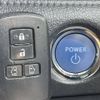 toyota sienta 2016 -TOYOTA--Sienta DAA-NHP170G--NHP170-7053674---TOYOTA--Sienta DAA-NHP170G--NHP170-7053674- image 8