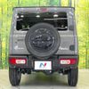 suzuki jimny 2024 CFJ1732843 image 15
