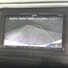 honda vezel 2015 -HONDA--VEZEL DAA-RU3--RU3-1063212---HONDA--VEZEL DAA-RU3--RU3-1063212- image 5