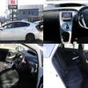 toyota prius 2015 quick_quick_DAA-ZVW30_ZVW30-1891141 image 4