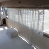 toyota coaster 2000 CFJ1094869 image 49