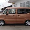 mazda flair-wagon 2024 -MAZDA--Flair Wagon 5AA-MM94S--MM94S-100586---MAZDA--Flair Wagon 5AA-MM94S--MM94S-100586- image 8