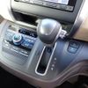honda freed 2016 -HONDA--Freed GB5--1002978---HONDA--Freed GB5--1002978- image 22
