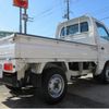 suzuki carry-truck 1997 530706 image 5