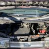 daihatsu tanto 2006 -DAIHATSU--Tanto CBA-L350S--L350S-0208471---DAIHATSU--Tanto CBA-L350S--L350S-0208471- image 5