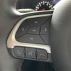 jeep renegade 2021 CFJ1844811 image 5