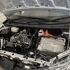 toyota corolla-fielder 2020 -TOYOTA--Corolla Fielder DAA-NKE165G--NKE165-7231766---TOYOTA--Corolla Fielder DAA-NKE165G--NKE165-7231766- image 24