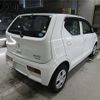 suzuki alto 2017 -SUZUKI--Alto HA36S--332625---SUZUKI--Alto HA36S--332625- image 2