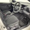 toyota yaris 2021 -TOYOTA--Yaris 5BA-KSP210--KSP210-0036793---TOYOTA--Yaris 5BA-KSP210--KSP210-0036793- image 24