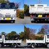 isuzu elf-truck 2020 quick_quick_2RG-NKR88AD_NKR88-7003436 image 10