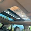 toyota rav4 2022 CFJ1174224 image 2