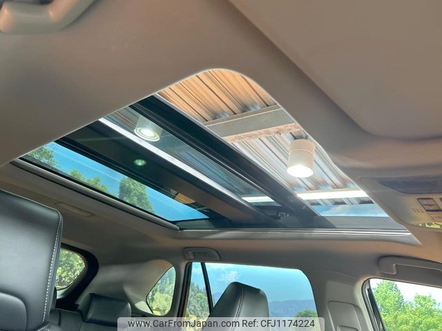 toyota rav4 2022 CFJ1174224 image 2