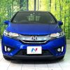 honda fit 2014 -HONDA--Fit DAA-GP5--GP5-3059270---HONDA--Fit DAA-GP5--GP5-3059270- image 15