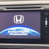 honda vezel 2014 -HONDA--VEZEL DAA-RU3--RU3-1023824---HONDA--VEZEL DAA-RU3--RU3-1023824- image 3