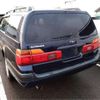 nissan stagea 1996 -NISSAN--Stagea E-WGC34--WGC34-002169---NISSAN--Stagea E-WGC34--WGC34-002169- image 2