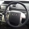 toyota noah 2013 CFJ1693020 image 12