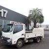 toyota dyna-truck 2017 GOO_NET_EXCHANGE_0402607A30241106W001 image 1