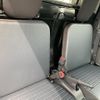 daihatsu hijet-truck 2025 CFJ1755370 image 17