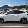 honda vezel 2018 quick_quick_DAA-RU3_RU3-1314029 image 2