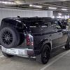 rover defender 2024 -ROVER--Defender SALEA7AW2R2274423---ROVER--Defender SALEA7AW2R2274423- image 2