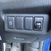 nissan x-trail 2008 -NISSAN--X-Trail DBA-NT31--NT31-015955---NISSAN--X-Trail DBA-NT31--NT31-015955- image 20