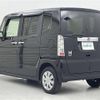 honda n-box 2017 -HONDA--N BOX DBA-JF1--JF1-1944983---HONDA--N BOX DBA-JF1--JF1-1944983- image 15